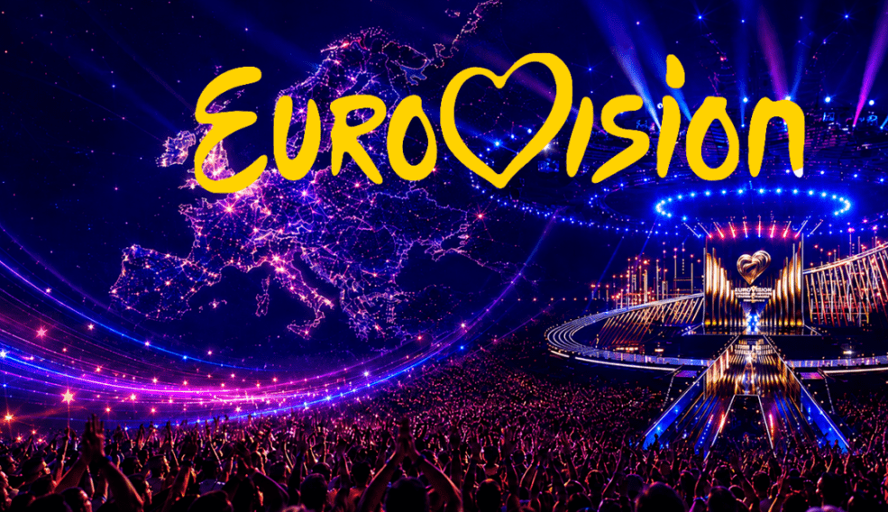 Eurovision 2026: România pe podiumul Europei, dar trofeul pleacă la o piesă care lasă de dorit